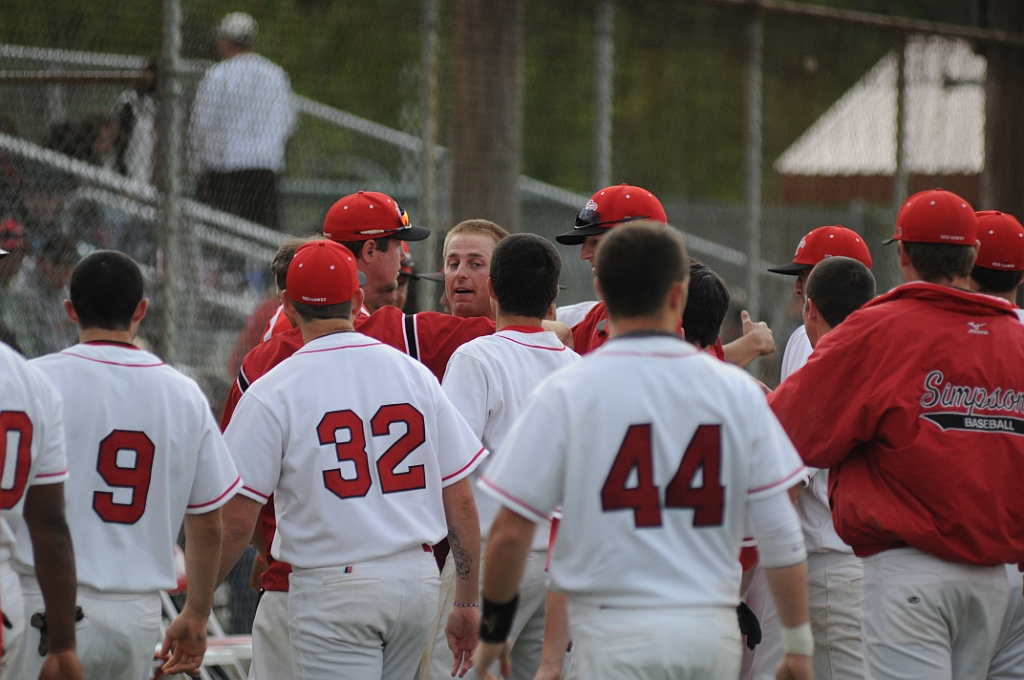 SU_2011-04-17 (496).JPG